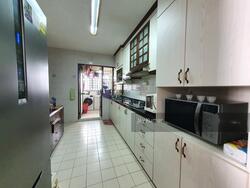 Blk 298C Compassvale Street (Sengkang), HDB Executive #255844981